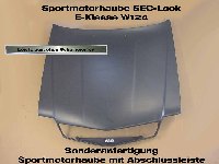 SEC-Look_Mercedes_W124-goeckel_1.jpg